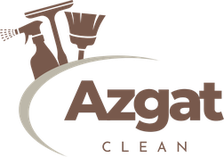 Azgat Clean