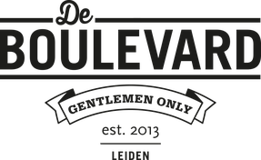 De Boulevard