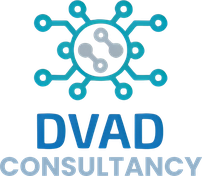 DVAD Consultancy