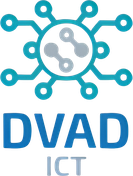 DVAD ICT