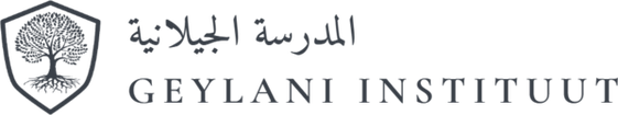 Geylani