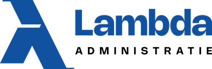 Lambda Administratie