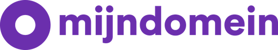 Mijndomein
