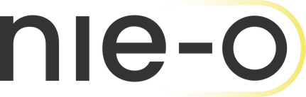 nie-o