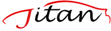 Rijschool Jitan