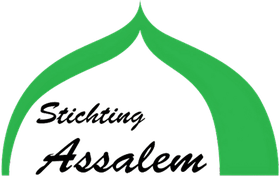 Stichting Assalem