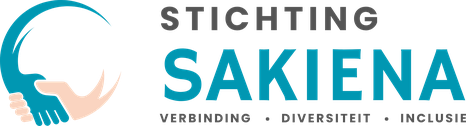 Stichting Sakiena