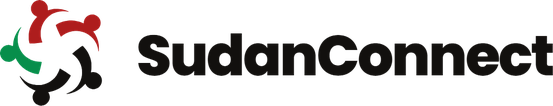 SudanConnect